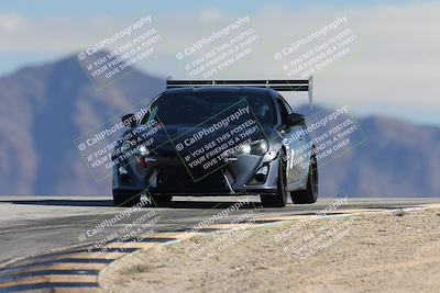 media/Jan-04-2026-SCCA SD (Sun) [[defc442887]]/1-Advanced Group/Session 2 (Turn 12)/